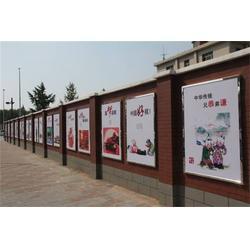 天津圍擋廣告公司-天津圍擋廣告-天津創(chuàng)想空間文化傳播