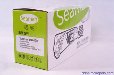 工廠免費服務硒鼓產(chǎn)品,精品熱銷打印機硒鼓,硒曼硒鼓質(zhì)量說明圖片,工廠免費服務硒鼓產(chǎn)品,精品熱銷打印機硒鼓,硒曼硒鼓質(zhì)量說明圖片大全,曲阜致遠文化傳播-