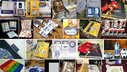 紅木簽字筆 酸枝紅中國(guó)風(fēng)特色文化禮品