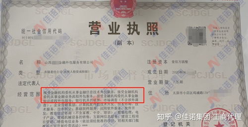 金融服務(wù)外包 提升效率與降低成本的戰(zhàn)略選擇